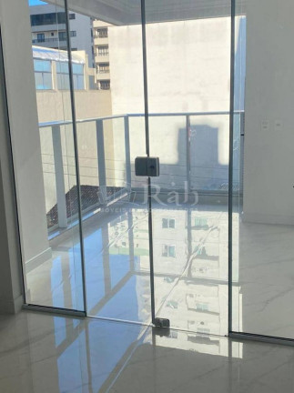 Imagem Apartamento com 3 Quartos à Venda, 118 m² em Meia Praia - Itapema