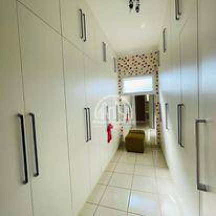 Imagem Casa com 4 Quartos à Venda, 400 m² em Condomínio Araucária - Jundiaí Imagem Casa com 4 Quartos à Venda, 400 m² em Condomínio Araucária - Jundiaí