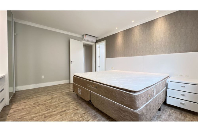 Imagem Apartamento com 4 Quartos à Venda, 180 m² em Praia Brava De Itajaí - Itajaí Imagem Apartamento com 4 Quartos à Venda, 180 m² em Praia Brava De Itajaí - Itajaí