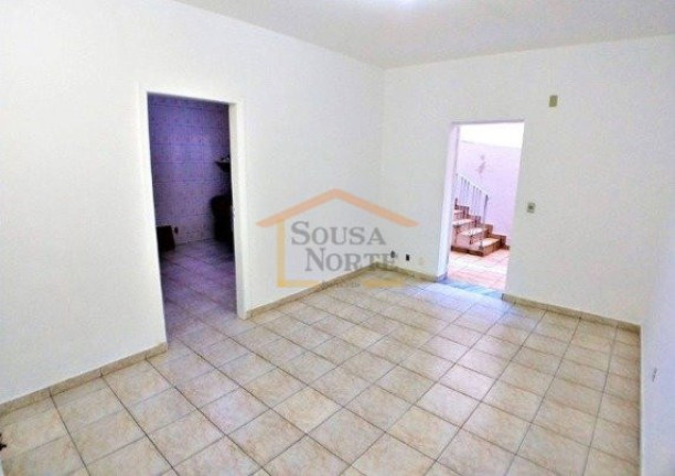 Imagem Casa com 5 Quartos à Venda, 308 m² em água Fria - São Paulo Imagem Casa com 5 Quartos à Venda, 308 m² em água Fria - São Paulo