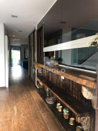 Imagem Casa à Venda, 702 m² em Praia Dos Amores - Balneario Camboriu
