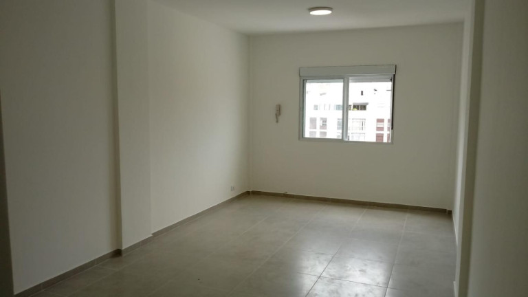 Imagem Kitnet com 1 Quarto à Venda, 38 m² em Vila Buarque - São Paulo Imagem Kitnet com 1 Quarto à Venda, 38 m² em Vila Buarque - São Paulo