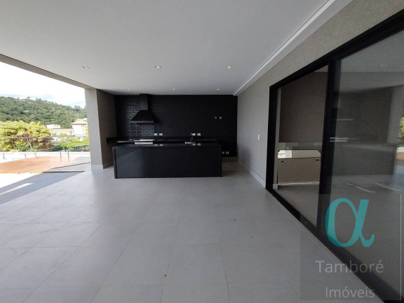 Imagem Casa com 4 Quartos à Venda, 553 m² em Alphaville - Santana De Parnaíba Imagem Casa com 4 Quartos à Venda, 553 m² em Alphaville - Santana De Parnaíba