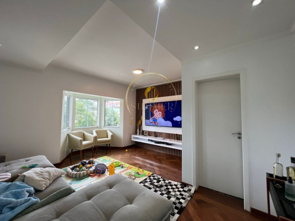 Imagem Casa com 3 Quartos à Venda, 300 m² em Jardim Imperial - Arujá Imagem Casa com 3 Quartos à Venda, 300 m² em Jardim Imperial - Arujá