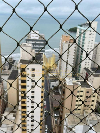 Imagem Apartamento com 3 Quartos à Venda, 150 m² em Centro - Balneário Camboriú Imagem Apartamento com 3 Quartos à Venda, 150 m² em Centro - Balneário Camboriú