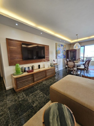 Imagem Imóvel com 3 Quartos à Venda, 205 m² em Pituba - Salvador Imagem Imóvel com 3 Quartos à Venda, 205 m² em Pituba - Salvador