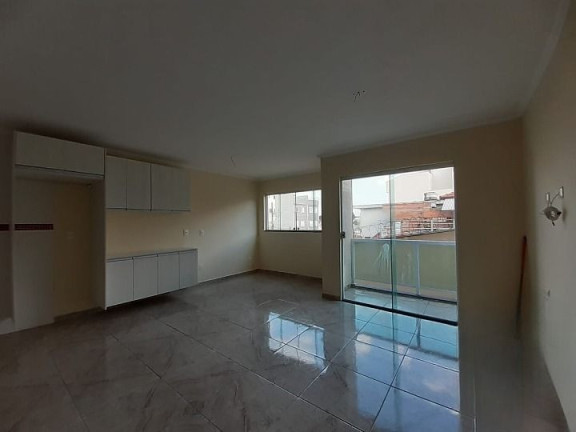 Imagem Sobrado com 3 Quartos para Alugar, 120 m² em Vila Helena - Santo André Imagem Sobrado com 3 Quartos para Alugar, 120 m² em Vila Helena - Santo André