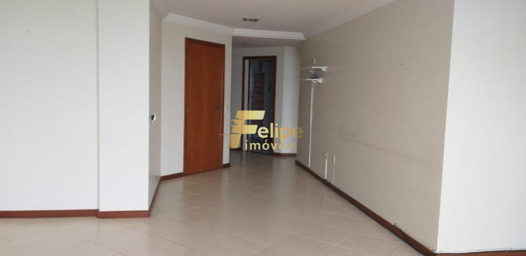 Imagem Imóvel com 4 Quartos à Venda, 152 m² em Praia Do Morro - Guarapari