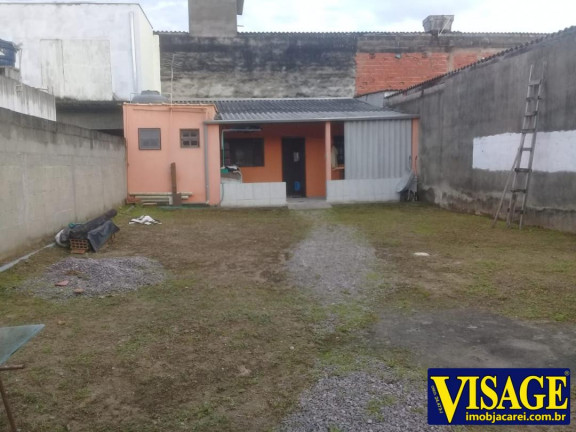 Imagem Casa com 2 Quartos à Venda, 250 m² em Caraguatatuba Imagem Casa com 2 Quartos à Venda, 250 m² em Caraguatatuba
