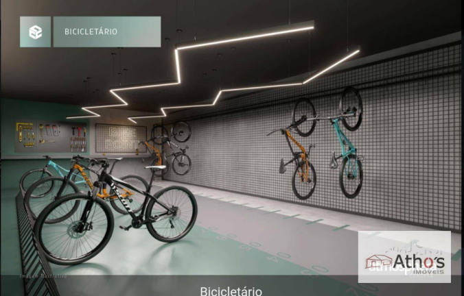 Imagem Apartamento com 2 Quartos à Venda, 67 m² em Atmosphera Congesa - Indaiatuba Imagem Apartamento com 2 Quartos à Venda, 67 m² em Atmosphera Congesa - Indaiatuba