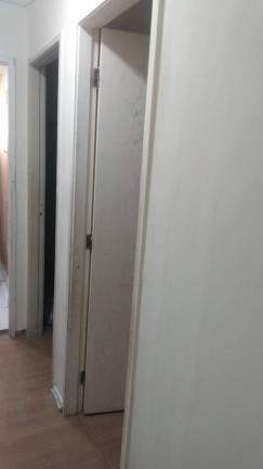 Imagem Apartamento com 2 Quartos à Venda,  em Residencial Sirius - Campinas