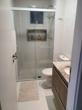 Imagem Imóvel com 3 Quartos à Venda, 104 m² em água Branca - São Paulo Imagem Imóvel com 3 Quartos à Venda, 104 m² em água Branca - São Paulo