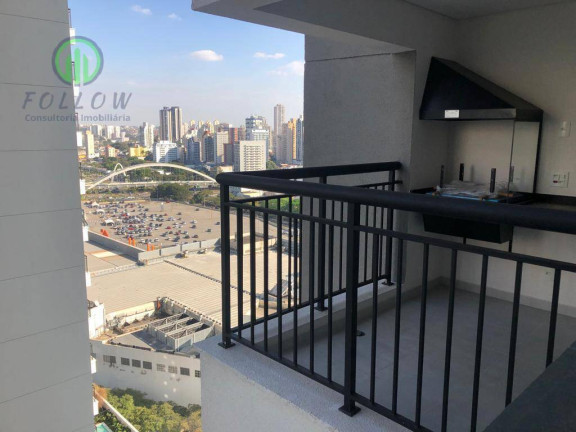 Imagem Apartamento com 2 Quartos à Venda, 72 m² em Centro - Osasco Imagem Apartamento com 2 Quartos à Venda, 72 m² em Centro - Osasco