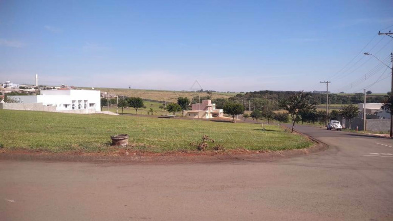 Imagem Terreno à Venda, 582 m² em Recanto Dos Pássaros - Engenheiro Coelho
