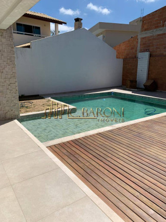 Imagem Casa de Condomínio com 4 Quartos à Venda, 440 m² em Nova São Pedro - São Pedro Da Aldeia Imagem Casa de Condomínio com 4 Quartos à Venda, 440 m² em Nova São Pedro - São Pedro Da Aldeia