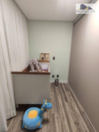 Imagem Apartamento com 2 Quartos à Venda, 66 m² em Jardim Flor Da Montanha - Guarulhos Imagem Apartamento com 2 Quartos à Venda, 66 m² em Jardim Flor Da Montanha - Guarulhos