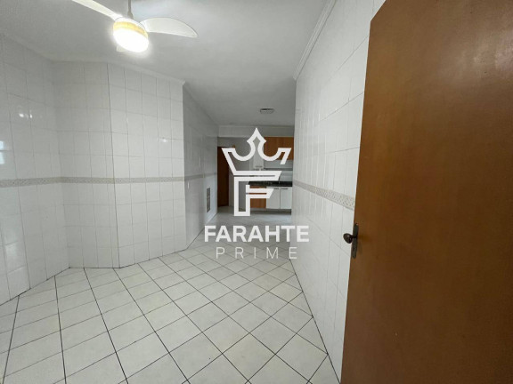 Imagem Apartamento com 3 Quartos à Venda, 130 m² em Gonzaga - Santos Imagem Apartamento com 3 Quartos à Venda, 130 m² em Gonzaga - Santos