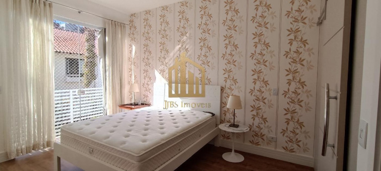 Imagem Casa com 3 Quartos à Venda, 158 m² em Alto Da Rua Xv - Curitiba
