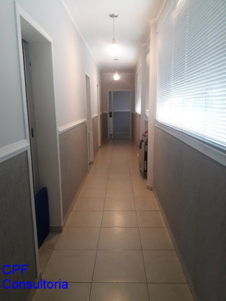 Imagem Casa com 4 Quartos à Venda,  em Condomínio Residencial Euroville - Bragança Paulista