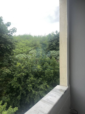 Imagem Apartamento com 2 Quartos à Venda, 44 m² em Tomás Coelho - Rio De Janeiro Imagem Apartamento com 2 Quartos à Venda, 44 m² em Tomás Coelho - Rio De Janeiro