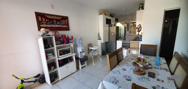 Imagem Casa com 3 Quartos à Venda, em Caracóis De Baixo - Esmeraldas Imagem Casa com 3 Quartos à Venda, em Caracóis De Baixo - Esmeraldas