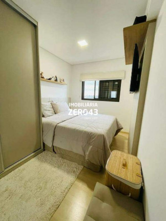 Imagem Apartamento com 2 Quartos à Venda, 65 m² em Parque Jamaica - Londrina Imagem Apartamento com 2 Quartos à Venda, 65 m² em Parque Jamaica - Londrina