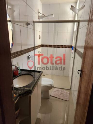 Imagem Apartamento com 3 Quartos à Venda, 88 m² em Caravelas - Ipatinga Imagem Apartamento com 3 Quartos à Venda, 88 m² em Caravelas - Ipatinga