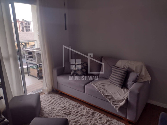 Imagem Apartamento com 2 Quartos à Venda, 70 m² em Rudge Ramos - São Bernardo Do Campo Imagem Apartamento com 2 Quartos à Venda, 70 m² em Rudge Ramos - São Bernardo Do Campo