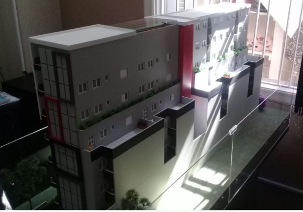 Imagem Apartamento com 2 Quartos à Venda, em Parada Xv De Novembro - São Paulo Imagem Apartamento com 2 Quartos à Venda, em Parada Xv De Novembro - São Paulo