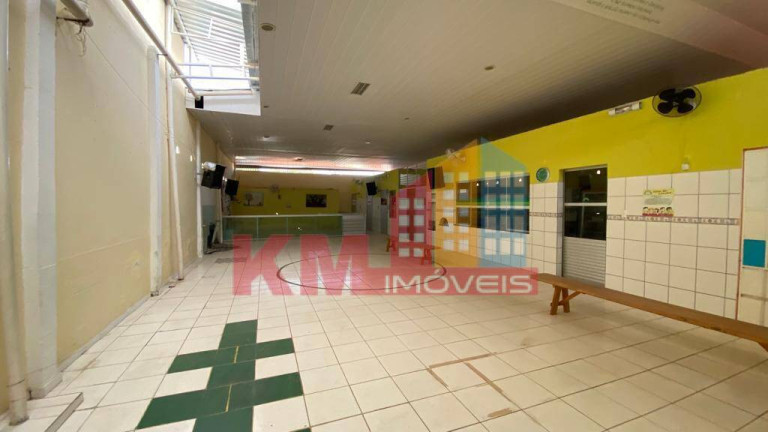 Imagem Imóvel Comercial à Venda, 900 m² em Santa Delmira - Mossoró Imagem Imóvel Comercial à Venda, 900 m² em Santa Delmira - Mossoró