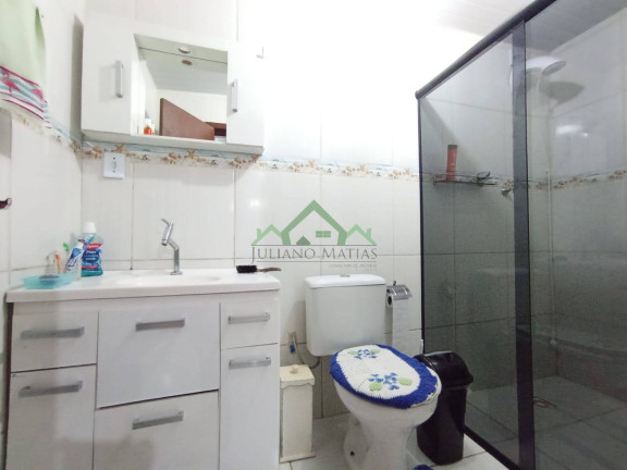 Imagem Casa com 3 Quartos à Venda, 822 m² em Centro - Balneário Barra Do Sul