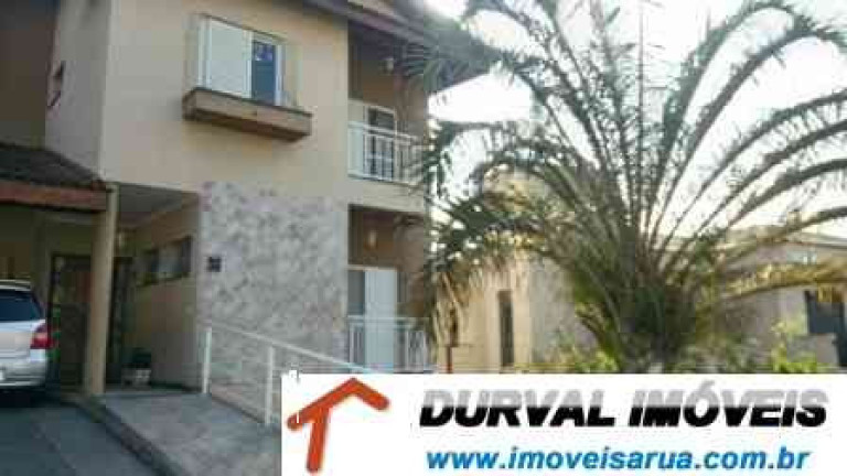 Imagem Casa com 6 Quartos à Venda, 354 m² em Eco Park - Mogi Das Cruzes Imagem Casa com 6 Quartos à Venda, 354 m² em Eco Park - Mogi Das Cruzes