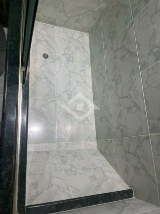 Imagem Apartamento com 2 Quartos à Venda, 78 m² em Barra Da Tijuca - Rio De Janeiro Imagem Apartamento com 2 Quartos à Venda, 78 m² em Barra Da Tijuca - Rio De Janeiro
