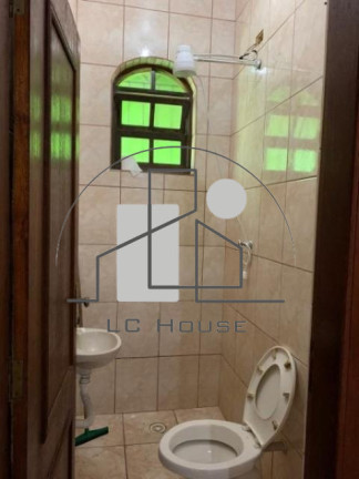 Imagem Casa com 8 Quartos à Venda, 290 m² em Balneário Gaivota - Itanhaém Imagem Casa com 8 Quartos à Venda, 290 m² em Balneário Gaivota - Itanhaém