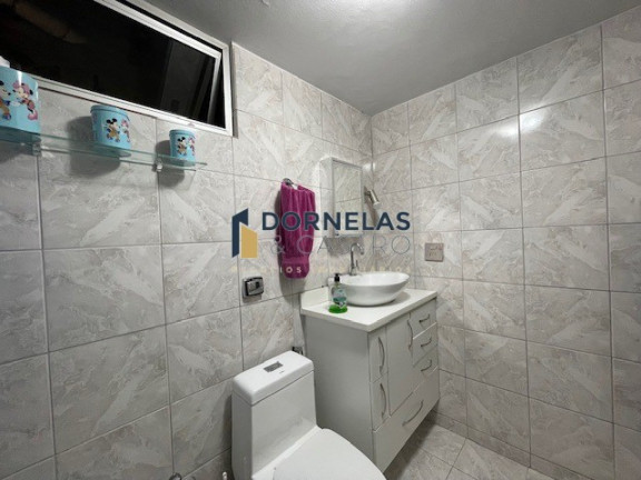 Imagem Apartamento com 3 Quartos à Venda, 92 m² em Asa Sul - Brasília Imagem Apartamento com 3 Quartos à Venda, 92 m² em Asa Sul - Brasília