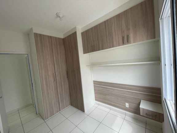 Imagem Apartamento com 2 Quartos à Venda, em Jardim Novo Maracanã - Campinas Imagem Apartamento com 2 Quartos à Venda, em Jardim Novo Maracanã - Campinas