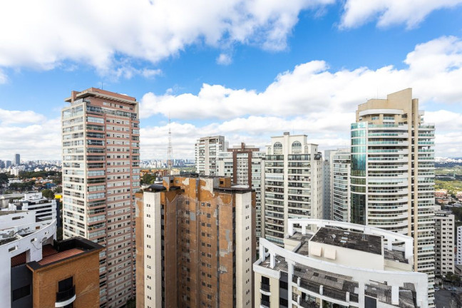Imagem Cobertura com 4 Quartos à Venda ou Locação, 480 m² em Lapa - São Paulo Imagem Cobertura com 4 Quartos à Venda ou Locação, 480 m² em Lapa - São Paulo