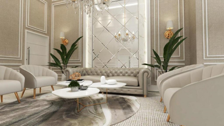 Imagem Imóvel com 3 Quartos à Venda, 127 m² em Itapema - Itapema Imagem Imóvel com 3 Quartos à Venda, 127 m² em Itapema - Itapema
