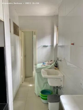 Imagem Apartamento com 3 Quartos à Venda, 150 m² em Graças - Recife Imagem Apartamento com 3 Quartos à Venda, 150 m² em Graças - Recife