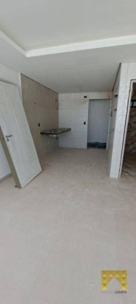 Imagem Apartamento com 1 Quarto à Venda, 25 m² em Intermares - Cabedelo Imagem Apartamento com 1 Quarto à Venda, 25 m² em Intermares - Cabedelo