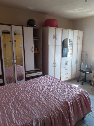 Imagem Imóvel com 2 Quartos à Venda, 121 m² em Jardim Pacaembu - Jundiaí Imagem Imóvel com 2 Quartos à Venda, 121 m² em Jardim Pacaembu - Jundiaí