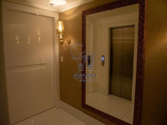 Imagem Apartamento com 4 Quartos à Venda, 300 m² em Horto Florestal - Salvador