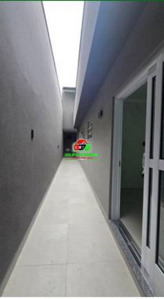 Imagem Casa com 5 Quartos à Venda, 278 m² em Jardim Das Industrias - São José Dos Campos Imagem Casa com 5 Quartos à Venda, 278 m² em Jardim Das Industrias - São José Dos Campos