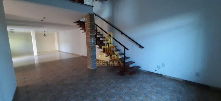 Imagem Sobrado com 3 Quartos à Venda, 272 m² em Vila Bocaina - Mauá Imagem Sobrado com 3 Quartos à Venda, 272 m² em Vila Bocaina - Mauá