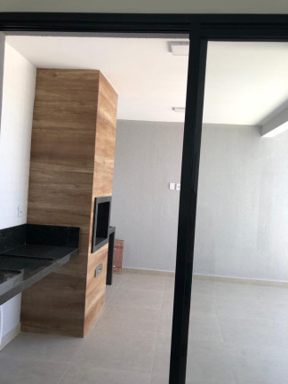 Imagem Casa de Condomínio com 3 Quartos à Venda, 114 m² em Cajuru Do Sul - Sorocaba Imagem Casa de Condomínio com 3 Quartos à Venda, 114 m² em Cajuru Do Sul - Sorocaba