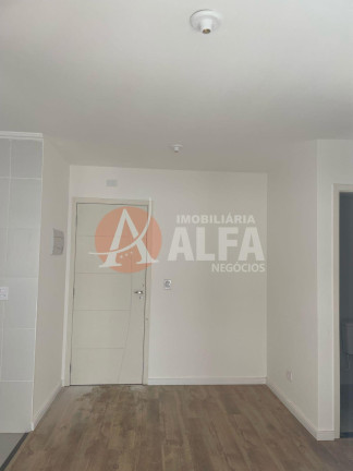 Imagem Apartamento com 2 Quartos para Alugar, 43 m² em Jardim Da Glória - Cotia Imagem Apartamento com 2 Quartos para Alugar, 43 m² em Jardim Da Glória - Cotia