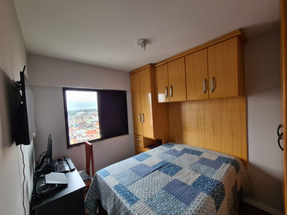 Imagem Imóvel com 3 Quartos à Venda, 64 m² em Vila Fachini - São Paulo Imagem Imóvel com 3 Quartos à Venda, 64 m² em Vila Fachini - São Paulo