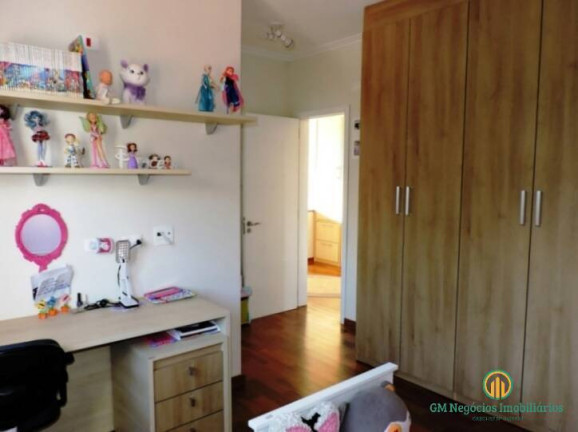 Imagem Casa de Condomínio com 3 Quartos à Venda, 373 m² em Algarve - Cotia Imagem Casa de Condomínio com 3 Quartos à Venda, 373 m² em Algarve - Cotia