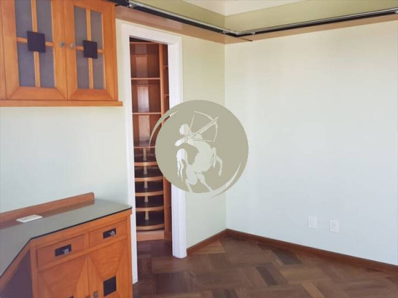 Imagem Casa de Condomínio com 5 Quartos à Venda, 667 m² em Santos Imagem Casa de Condomínio com 5 Quartos à Venda, 667 m² em Santos