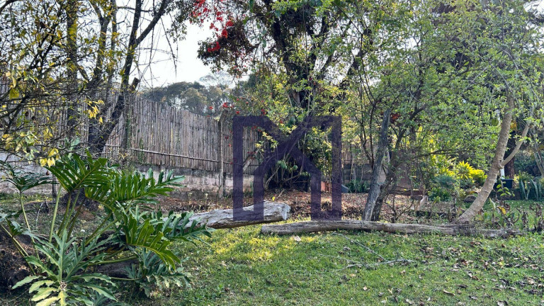 Imagem Chácara com 5 Quartos à Venda, 170 m² em São Pedro - Itajubá